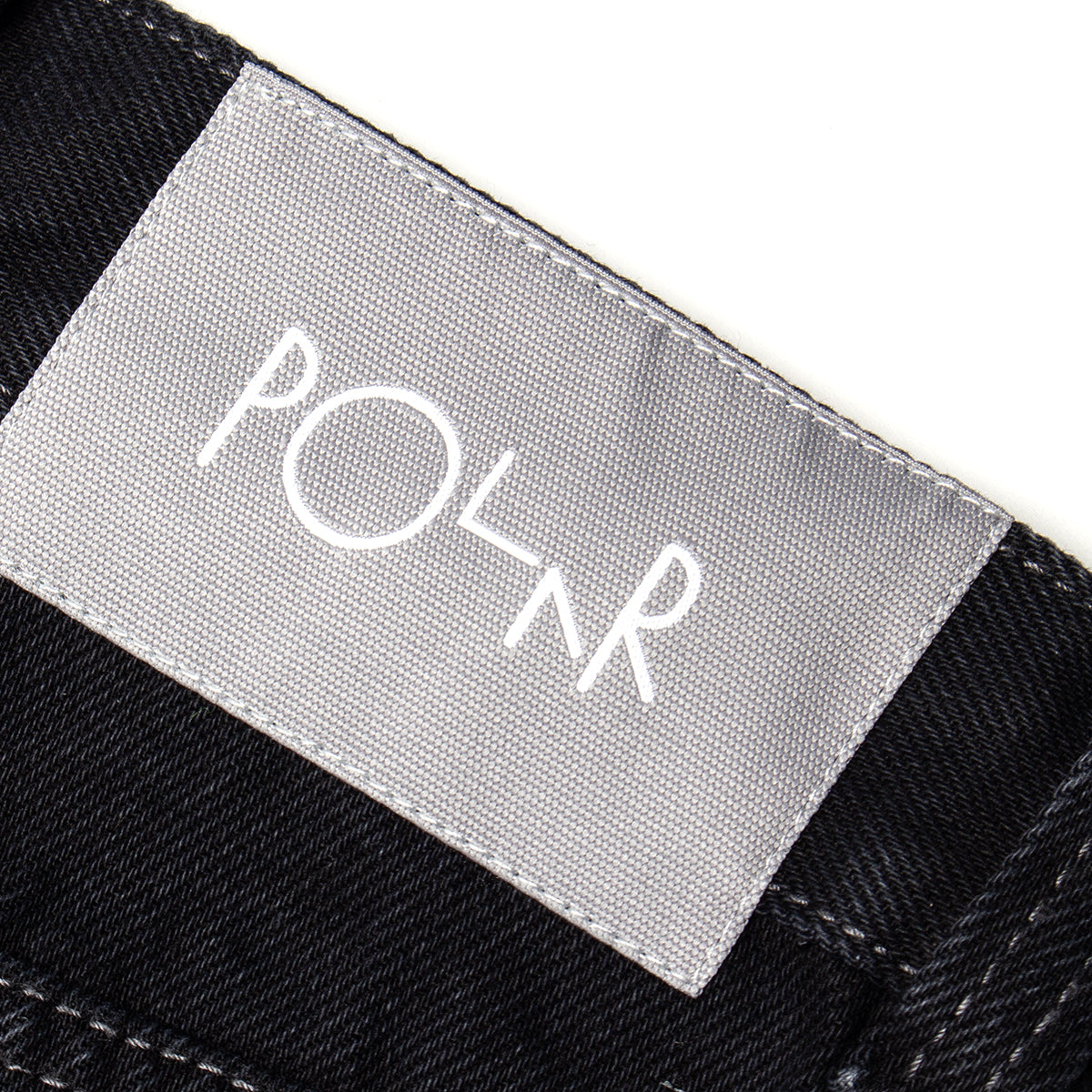 '91! Pants