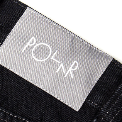 '91! Pants