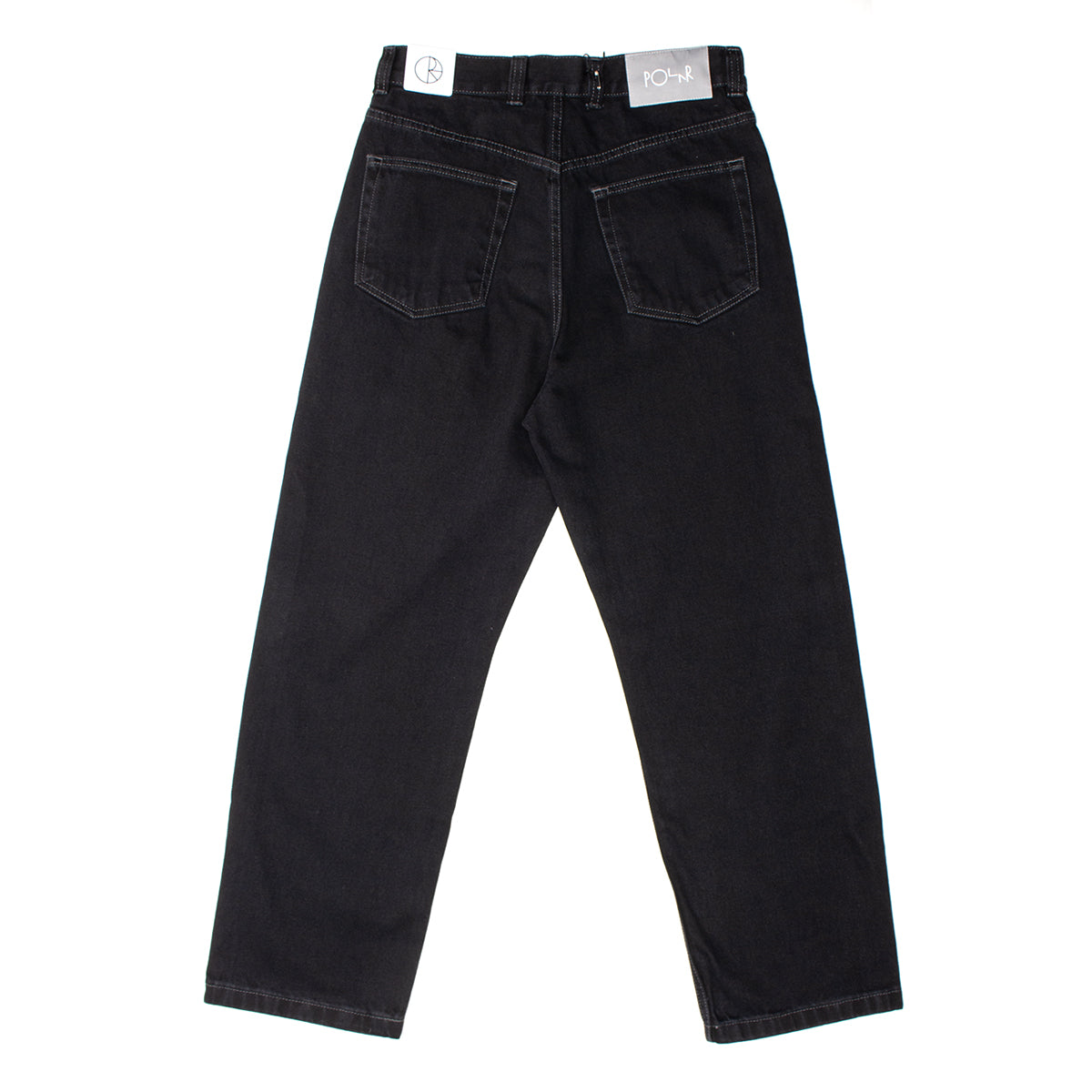 '91! Pants