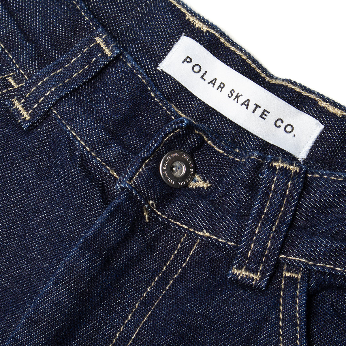 '91! Pants