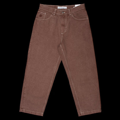 '93! Pants