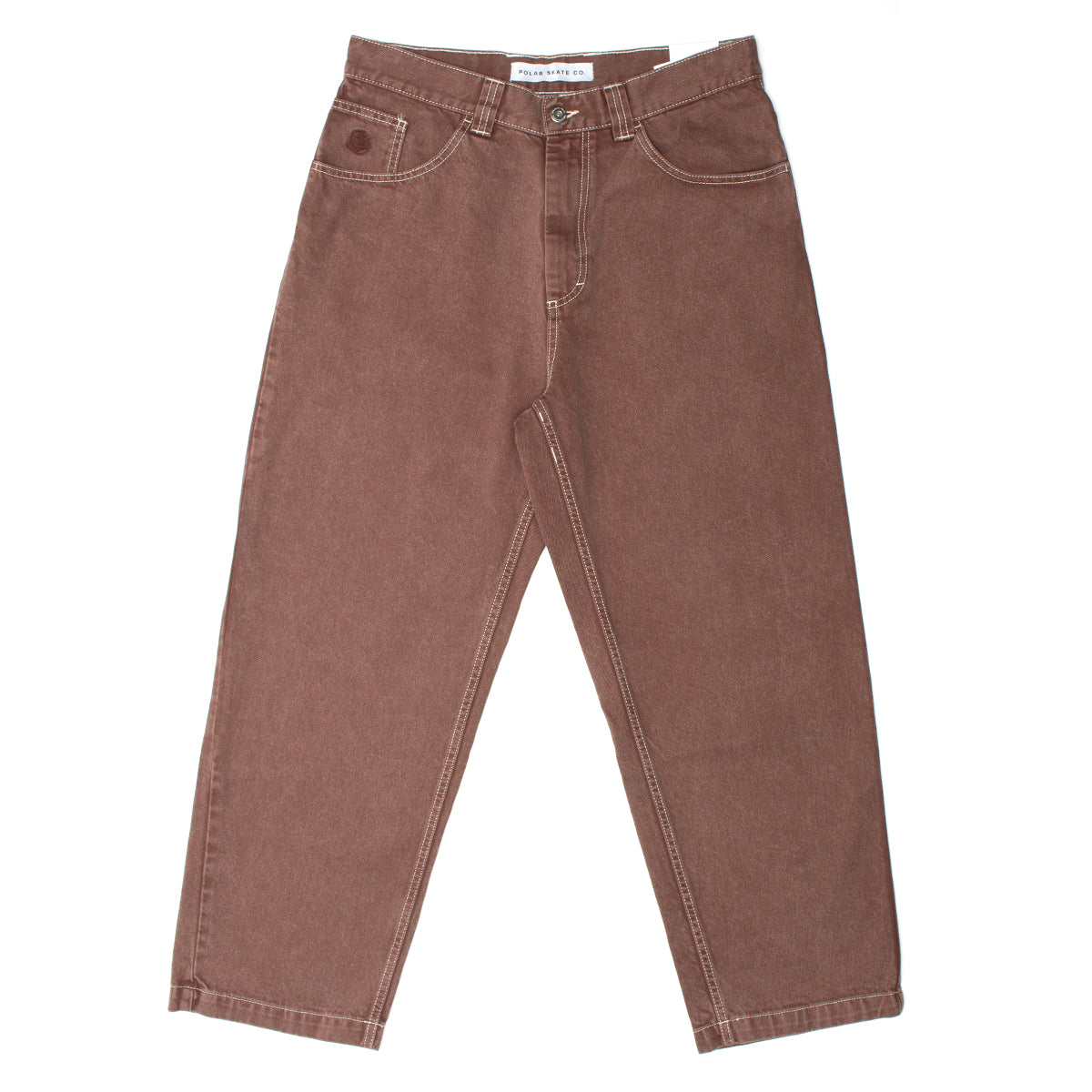 '93! Pants