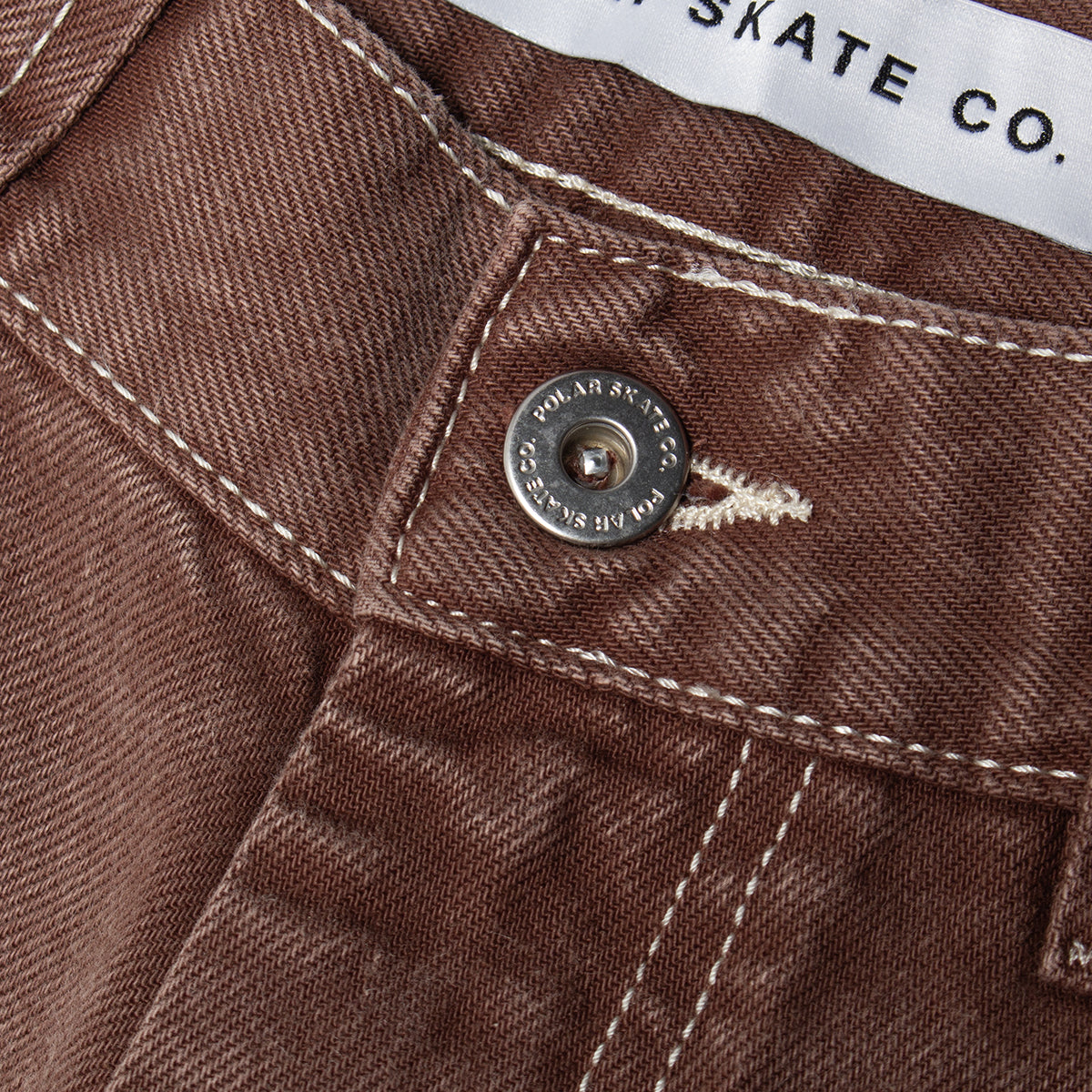 '93! Pants