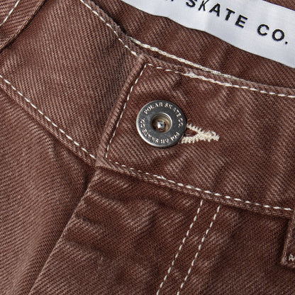 '93! Pants