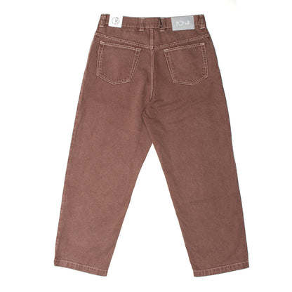 '93! Pants