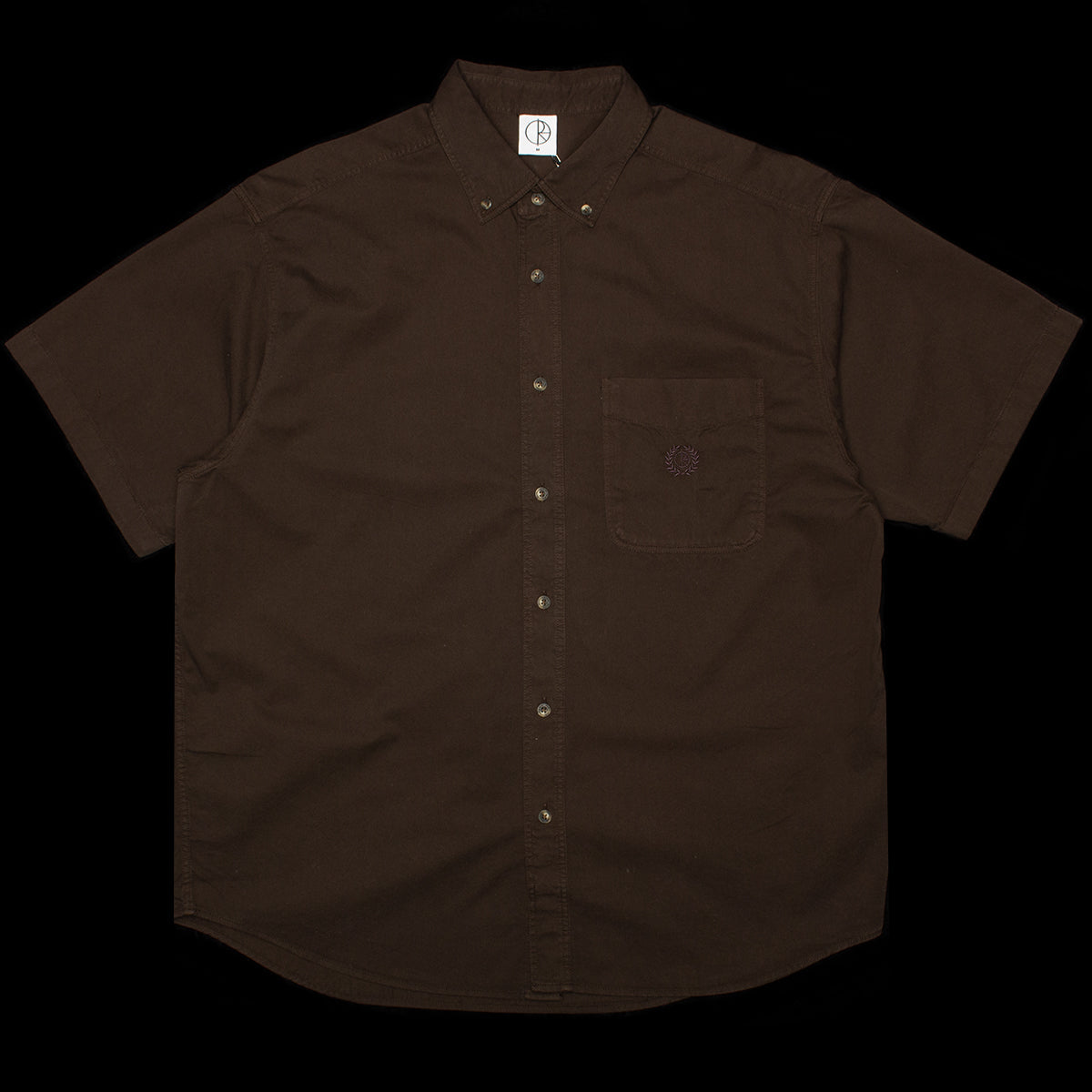 Ted Shirt