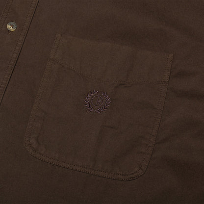 Ted Shirt