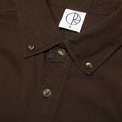 Ted Shirt