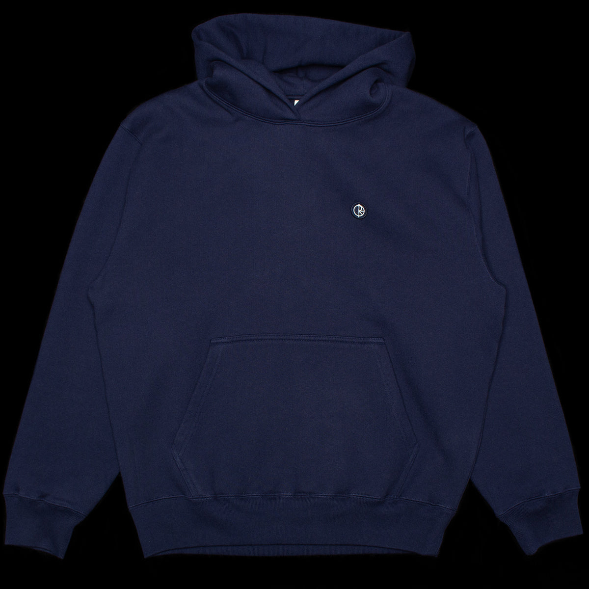 Ed Hoodie
