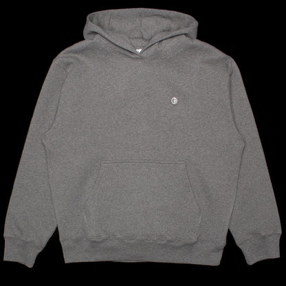 Ed Hoodie