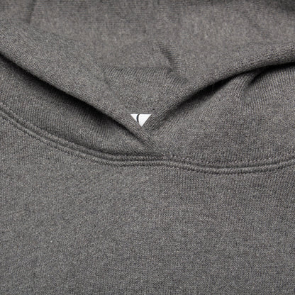 Ed Hoodie