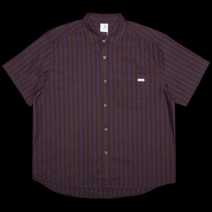 Mitchell Shirt