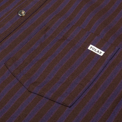 Mitchell Shirt