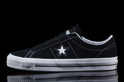 One Star Pro Ox