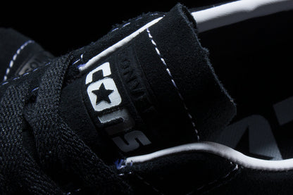 One Star Pro Ox