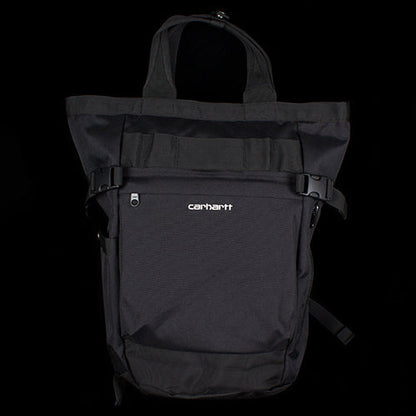 Payton Carrier Backpack