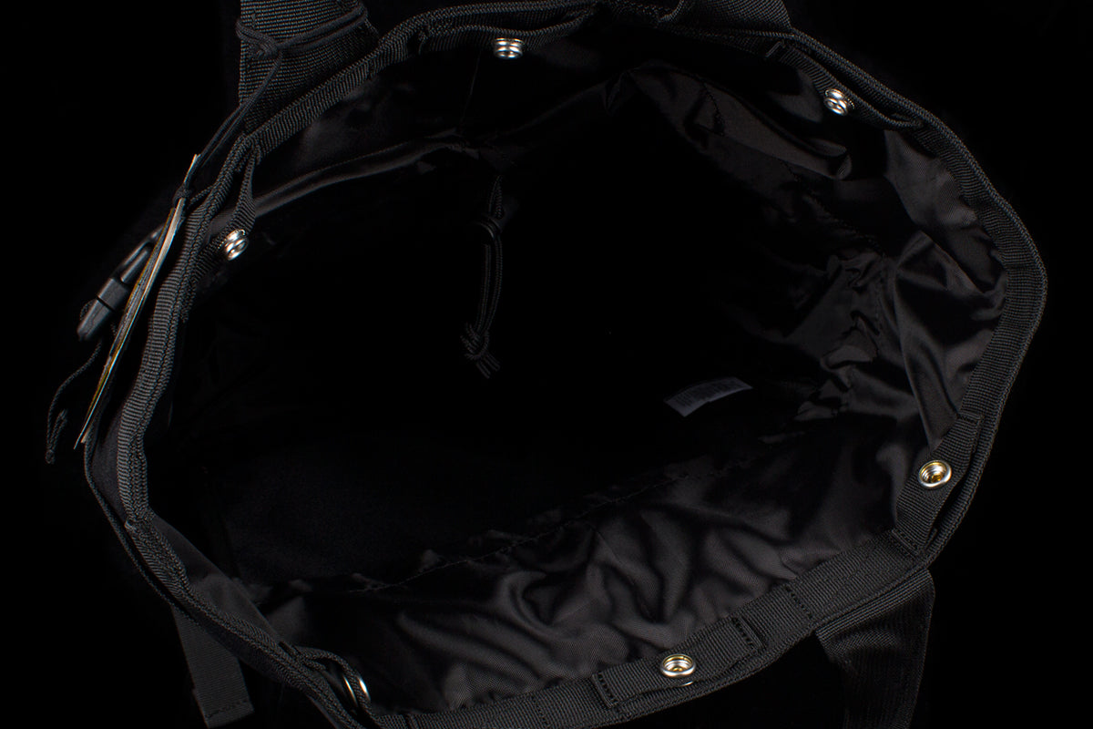 Payton Carrier Backpack