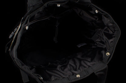 Payton Carrier Backpack