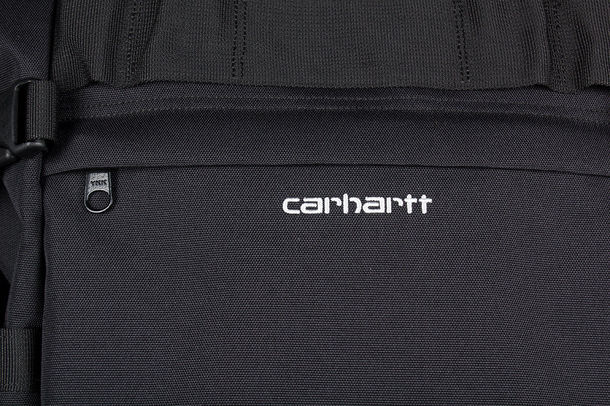 Payton Carrier Backpack