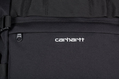 Payton Carrier Backpack