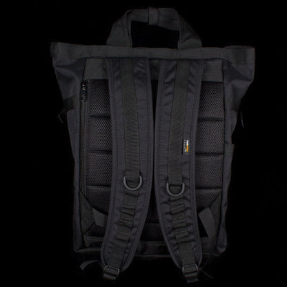 Payton Carrier Backpack