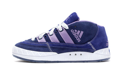 Adimatic Mid x Maité