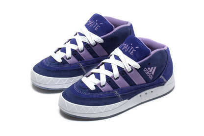 Adimatic Mid x Maité