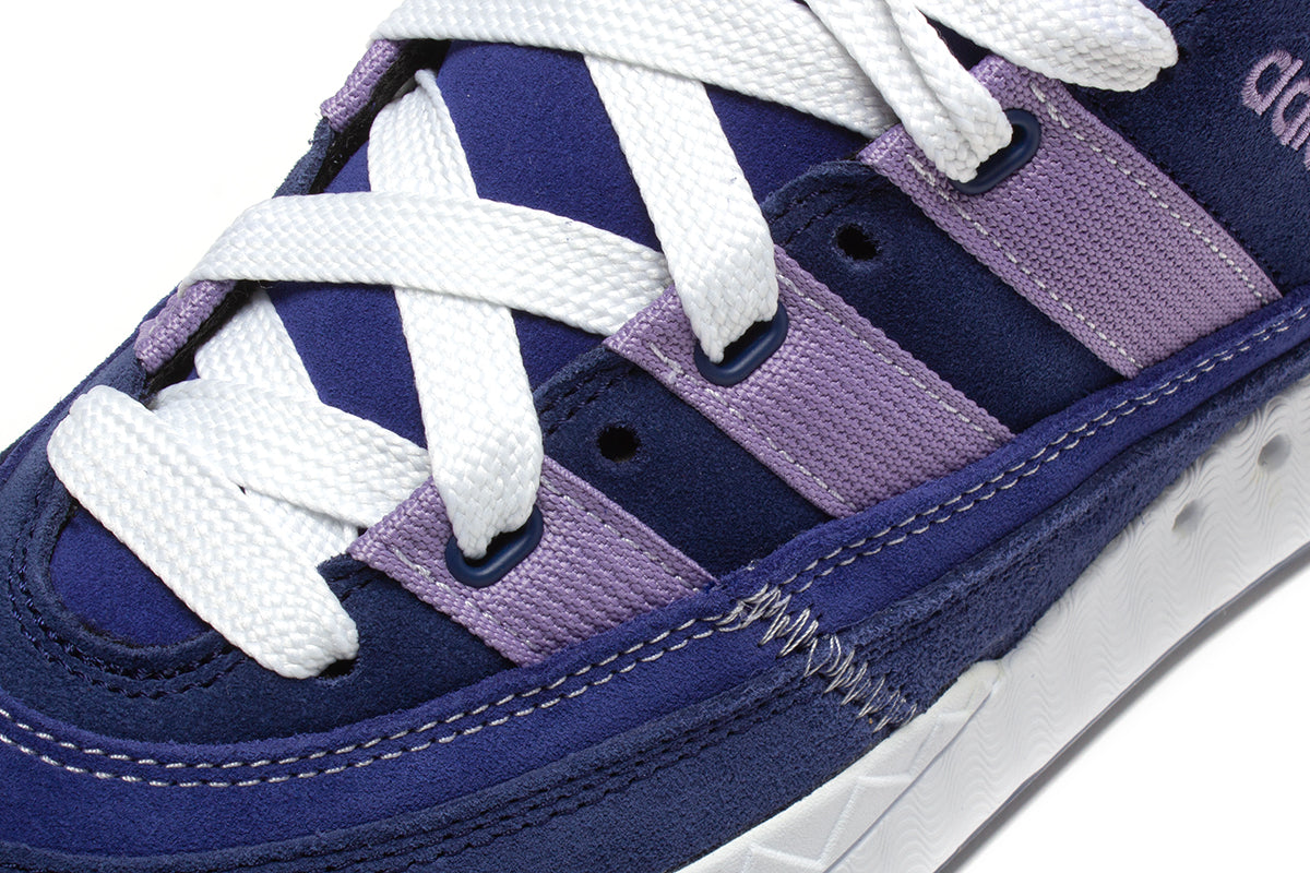 Adimatic Mid x Maité