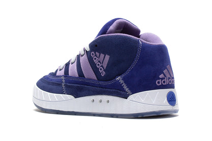 Adimatic Mid x Maité