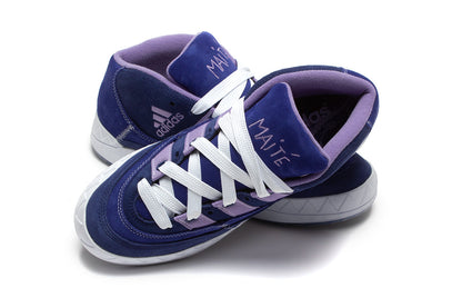 Adimatic Mid x Maité