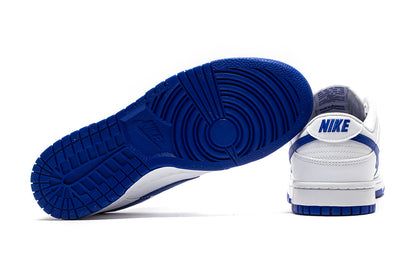 Dunk Low Retro