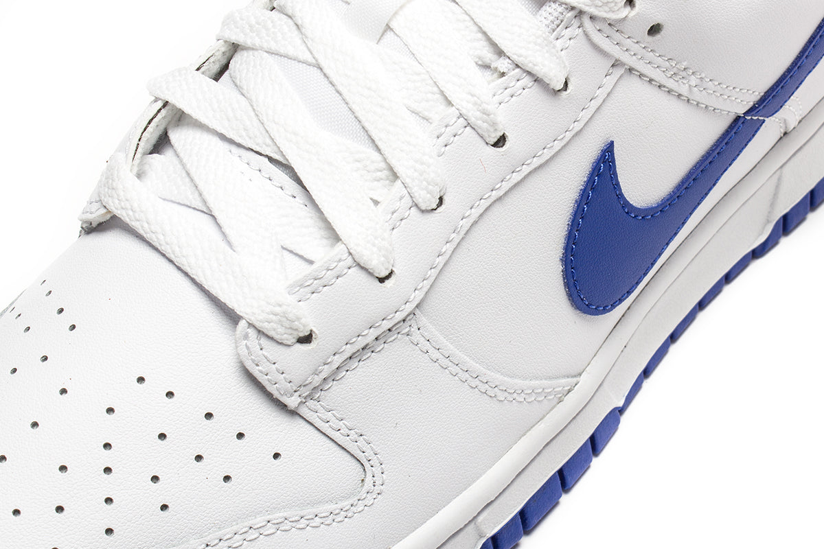 Dunk Low Retro