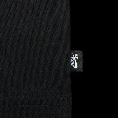 On Lock T-Shirt