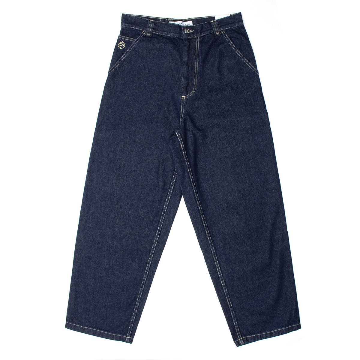 Big Boy Work Pants