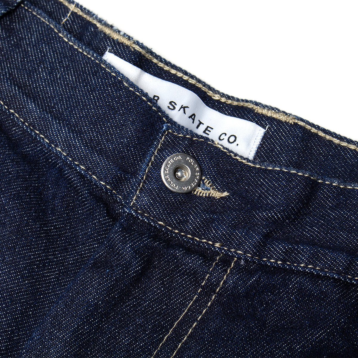 Big Boy Work Pants