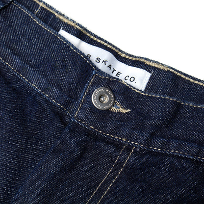 Big Boy Work Pants