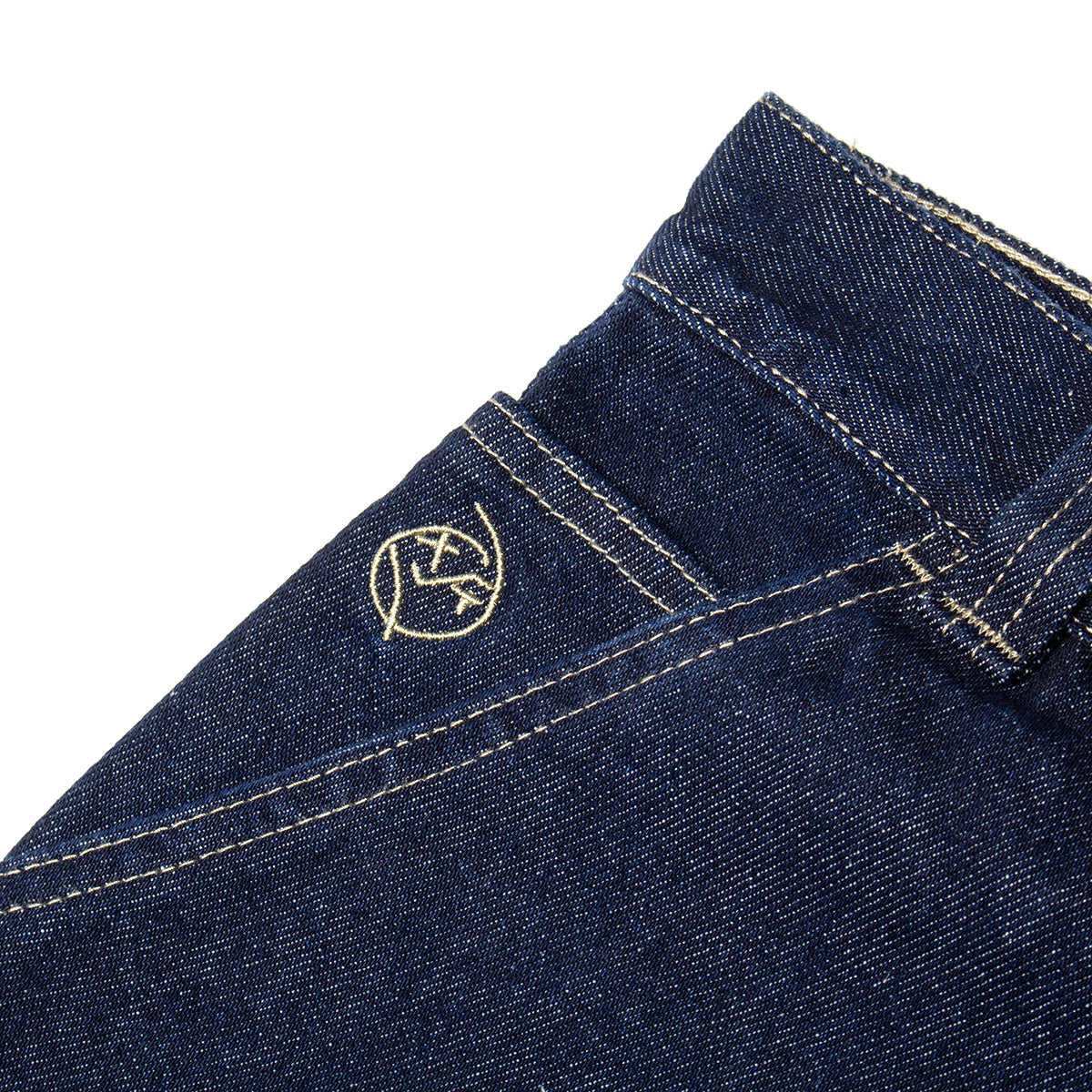 Big Boy Work Pants