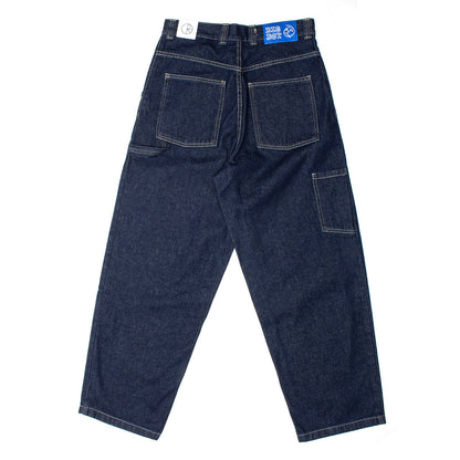 Big Boy Work Pants