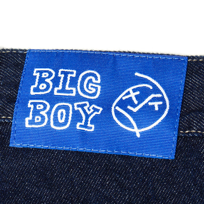 Big Boy Work Pants