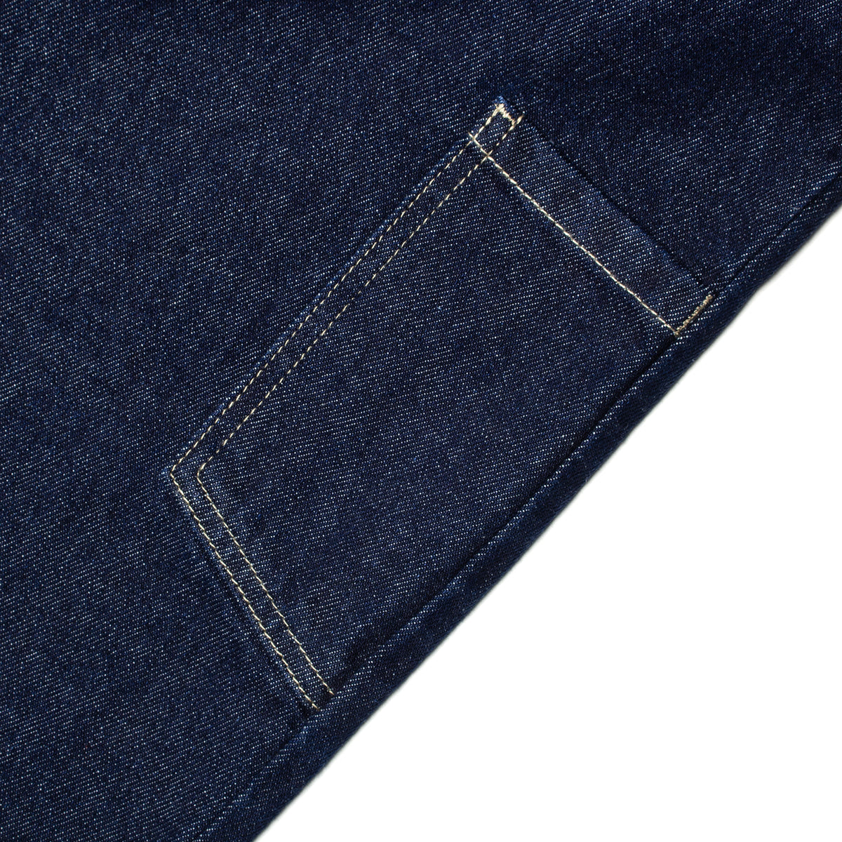 Big Boy Work Pants