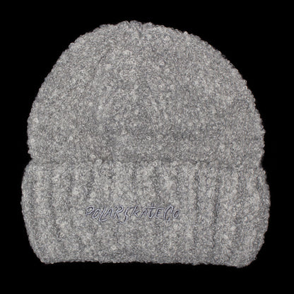 Fluff Beanie