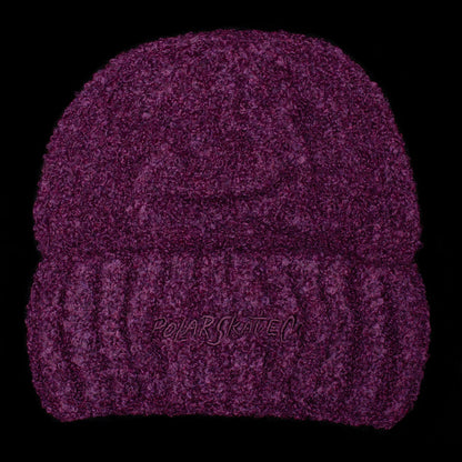 Fluff Beanie