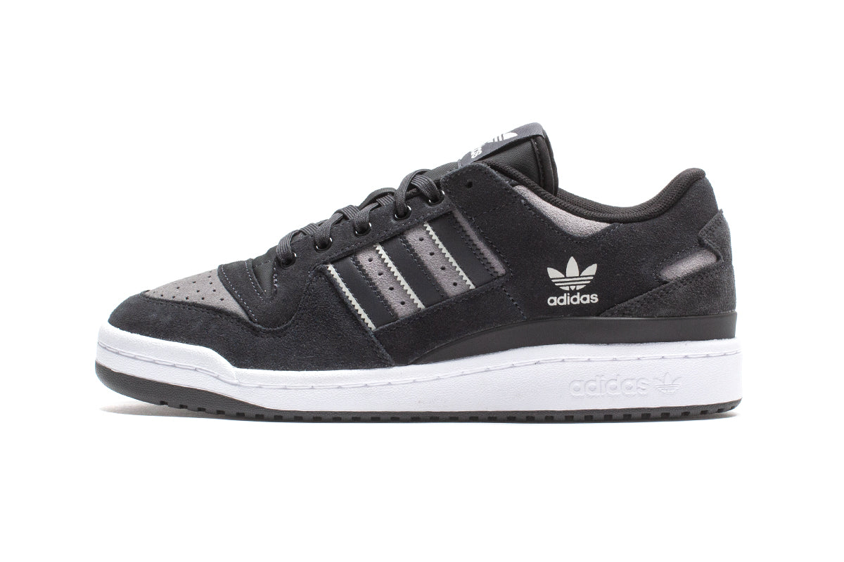Forum 84 Low ADV