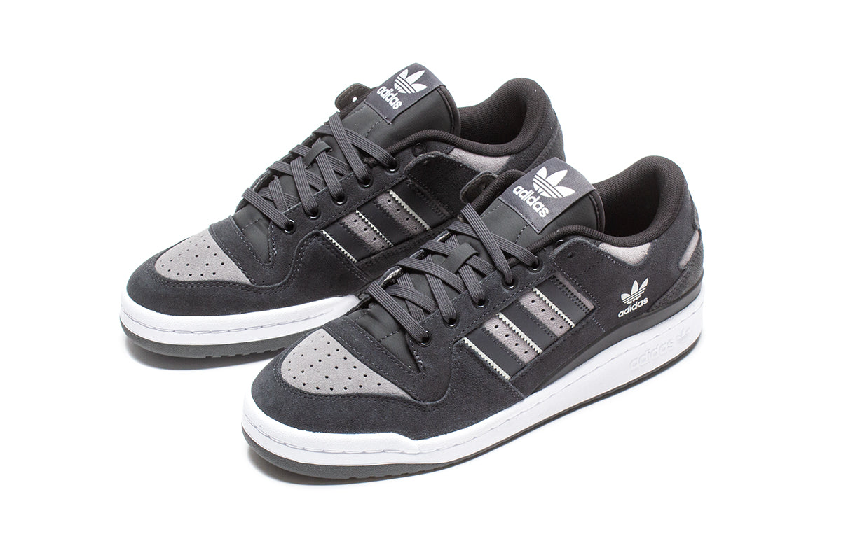 Forum 84 Low ADV