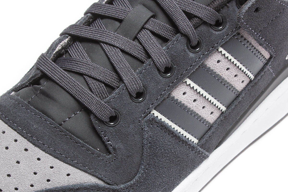 Forum 84 Low ADV