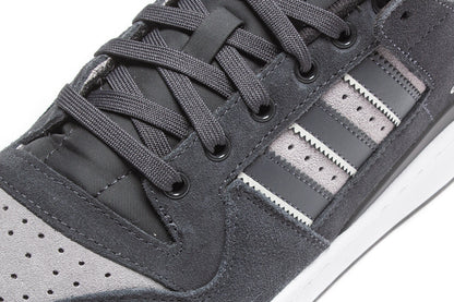Forum 84 Low ADV