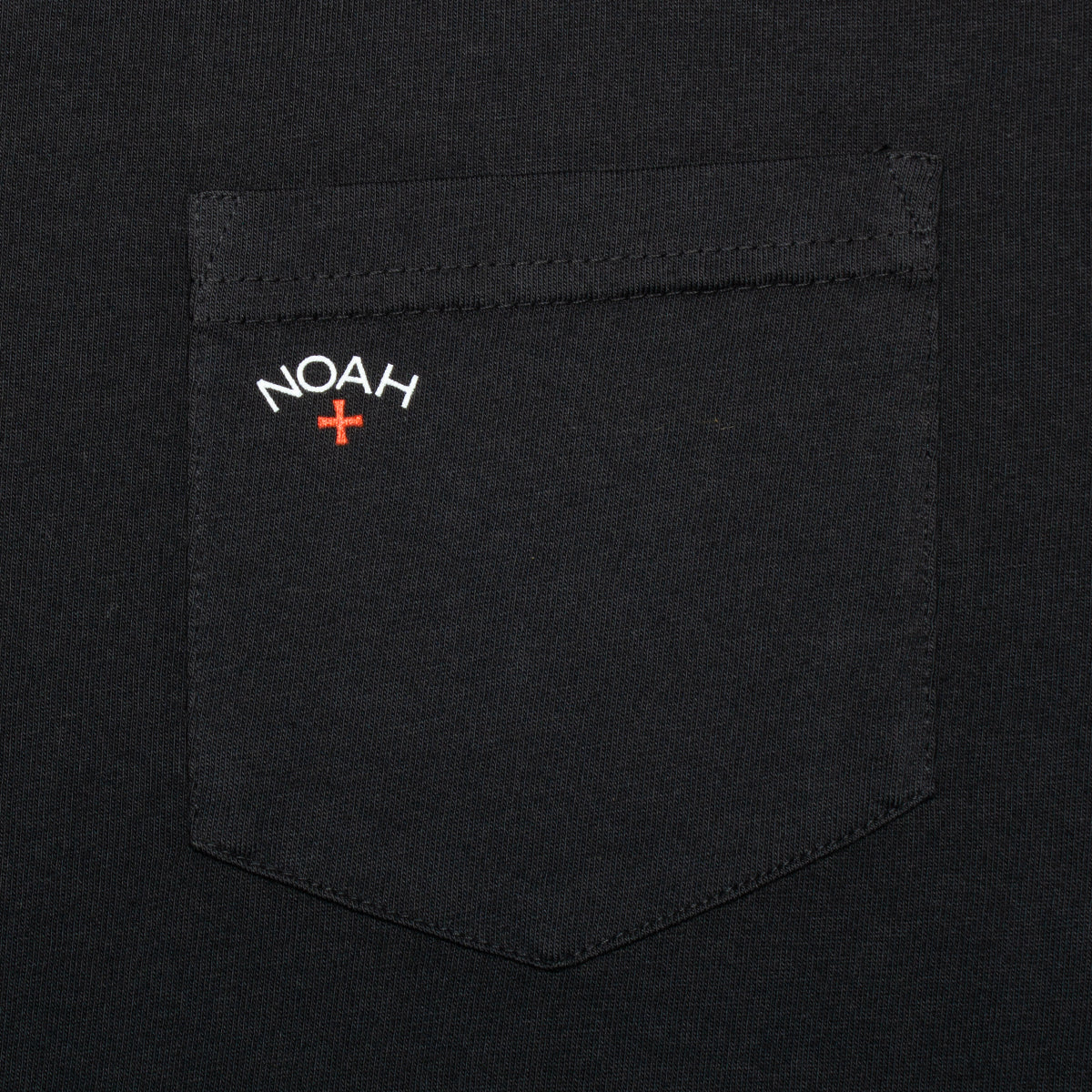 Pocket T-Shirt