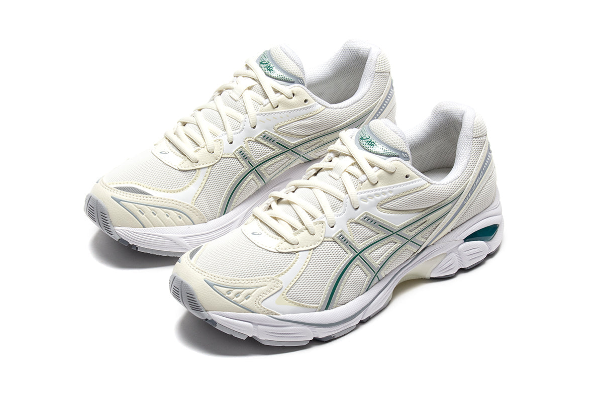 GT-2160