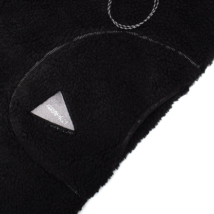 Gramicci x And Wander Women's JQ Tape Fleece Dress