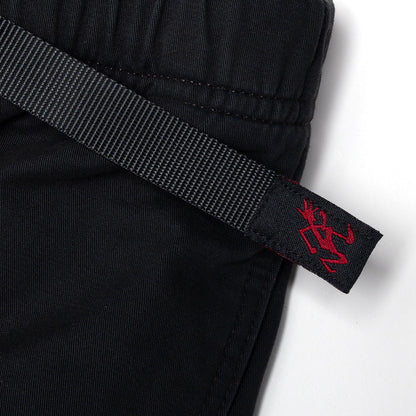 Winter Twill Gramicci Pant